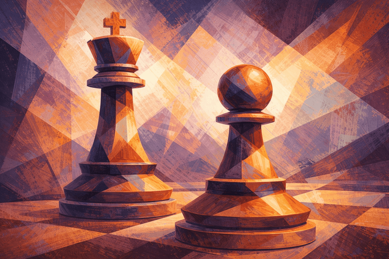 Modern competitive intelligence platforms comparison with AI-powered monitoring features