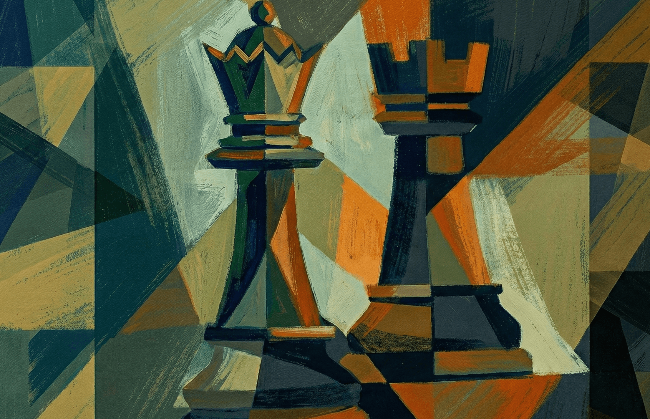 Comparison of manual spreadsheet tracking versus automated competitive monitoring dashboard