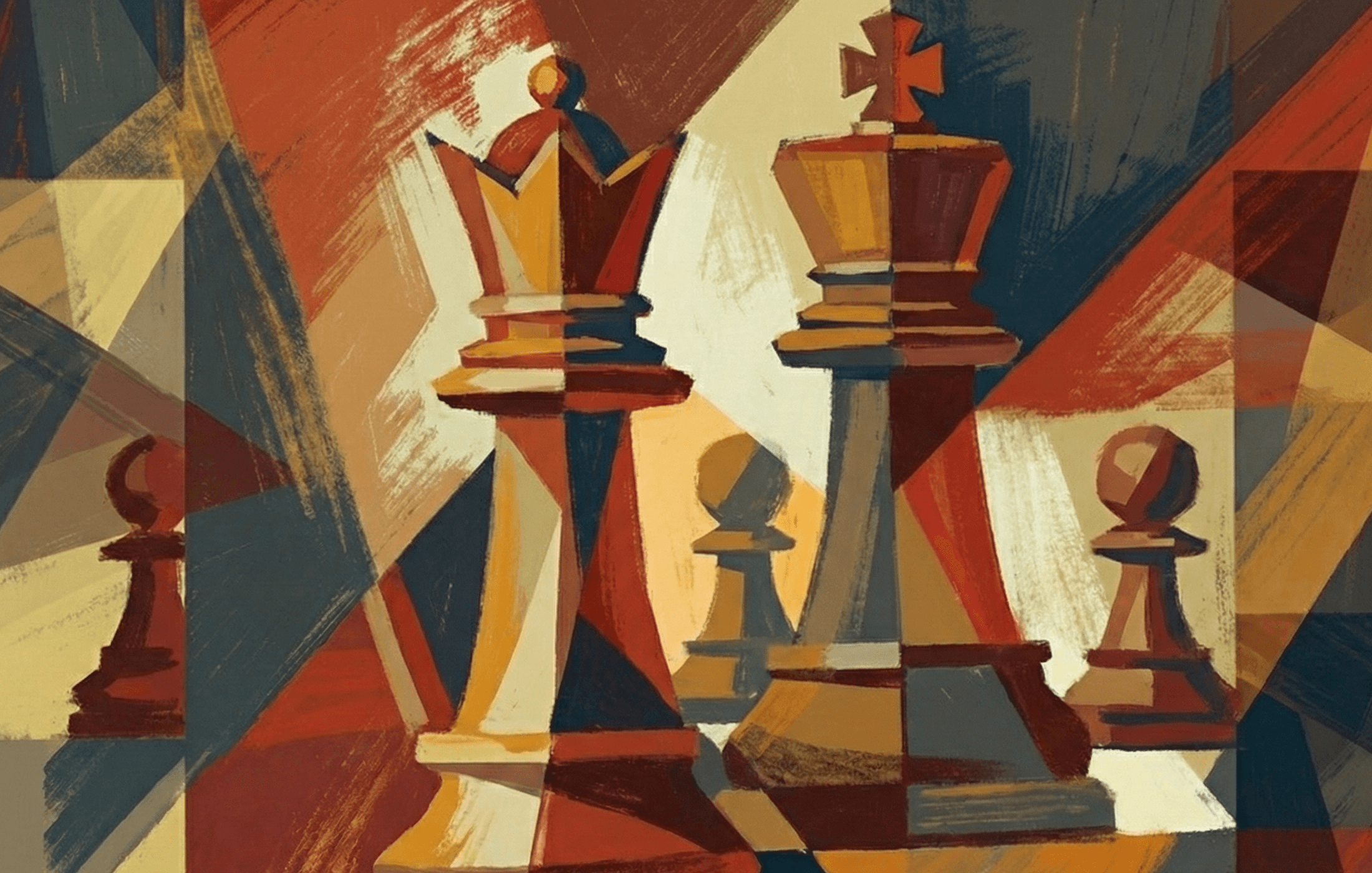 Revenue graph declining with missed competitor pricing and positioning change alerts