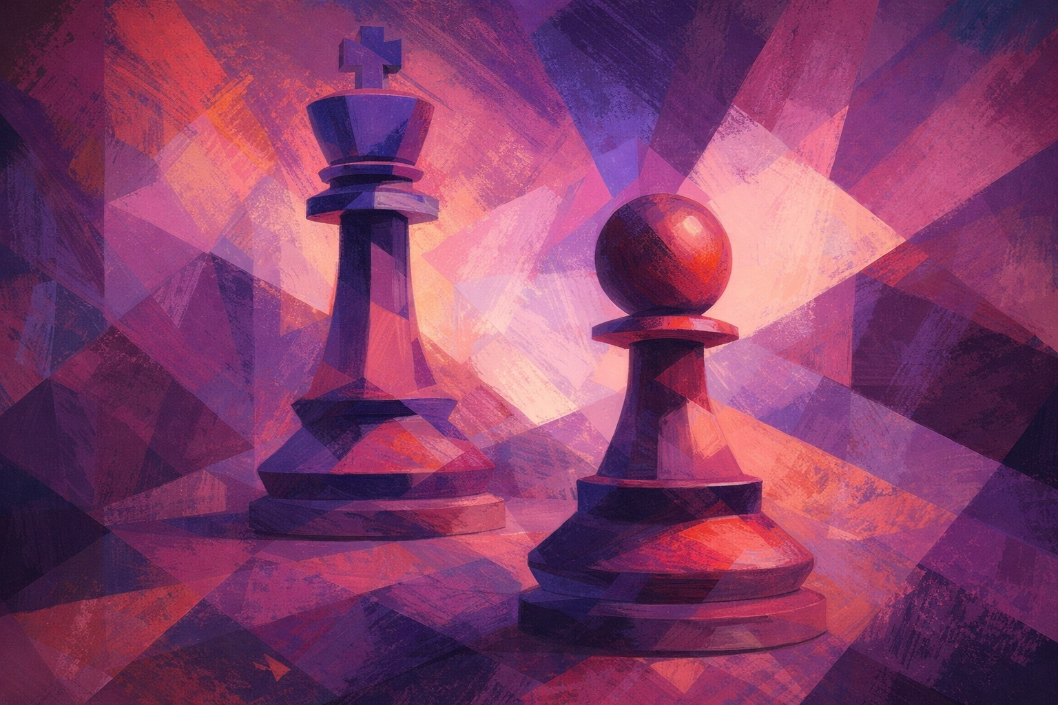 From Battlecards to Live Intelligence: Why Static CI Is Dead | Parano ...